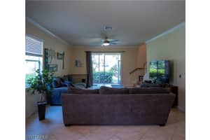 10022 Via Colomba Circle, Fort Myers, FL 33966, Sold 08/16/21