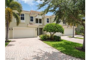 1410 Mariposa Cir, Naples, FL 34105, Sold 08/26/21