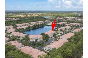 1410 Mariposa Cir, Naples, FL 34105, Sold 08/26/21