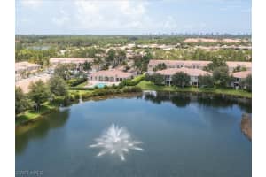 1410 Mariposa Cir, Naples, FL 34105, Sold 08/26/21