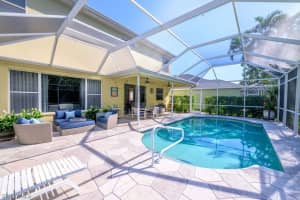 23144 Marsh Landing Blvd, Estero, FL 33928, Sold 07/30/21