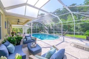 23144 Marsh Landing Blvd, Estero, FL 33928, Sold 07/30/21