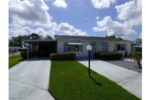8 Meadow Rue Ct, Lehigh Acres, FL 33936, Sold 07/20/21