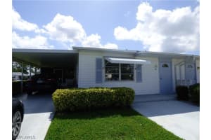 8 Meadow Rue Ct, Lehigh Acres, FL 33936, Sold 07/20/21