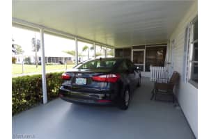 8 Meadow Rue Ct, Lehigh Acres, FL 33936, Sold 07/20/21