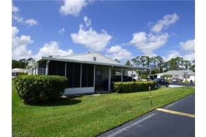 8 Meadow Rue Ct, Lehigh Acres, FL 33936, Sold 07/20/21