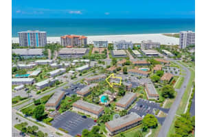 240 S Collier Blvd, Marco Island, FL 34145, Sold 08/12/21