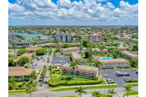 240 S Collier Blvd, Marco Island, FL 34145, Sold 08/12/21