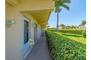 240 S Collier Blvd, Marco Island, FL 34145, Sold 08/12/21