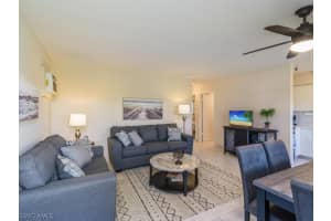 240 S Collier Blvd, Marco Island, FL 34145, Sold 08/12/21