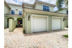 1465 Mariposa Cir, Naples, FL 34105, Sold 08/27/21