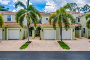 1465 Mariposa Cir, Naples, FL 34105, Sold 08/27/21