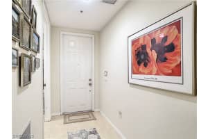 1465 Mariposa Cir, Naples, FL 34105, Sold 08/27/21