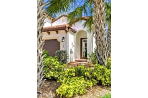 9460 Sardinia Way #108, Fort Myers, FL 33908, Sold 08/09/21