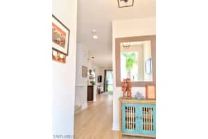 9460 Sardinia Way #108, Fort Myers, FL 33908, Sold 08/09/21