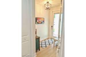 9460 Sardinia Way #108, Fort Myers, FL 33908, Sold 08/09/21