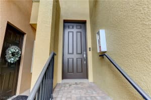 6526 Monterey Point Unit 204, Naples, FL 34105, Sold 07/23/21