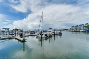1023 Anglers Cove, Marco Island, FL 34145, Sold 08/03/21
