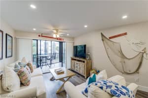 1023 Anglers Cove, Marco Island, FL 34145, Sold 08/03/21