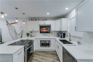 1023 Anglers Cove, Marco Island, FL 34145, Sold 08/03/21