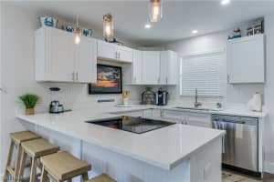 1023 Anglers Cove, Marco Island, FL 34145, Sold 08/03/21