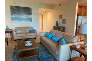 1005 Sandpiper St, Naples, FL 34102, Sold 07/29/21