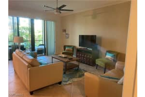 1005 Sandpiper St, Naples, FL 34102, Sold 07/29/21