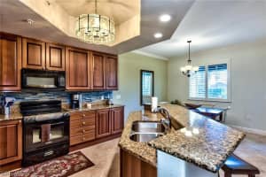 1005 Sandpiper St, Naples, FL 34102, Sold 07/29/21