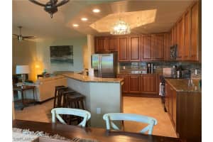 1005 Sandpiper St, Naples, FL 34102, Sold 07/29/21