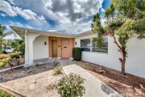 314 Hollywood St, Lehigh Acres, FL 33936, Sold 07/26/21
