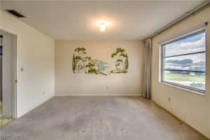 314 Hollywood St, Lehigh Acres, FL 33936, Sold 07/26/21