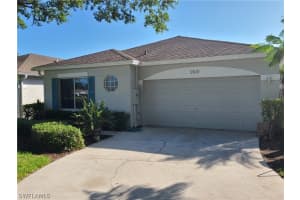 9510 Village View Blvd, Bonita Springs, FL 34135, Sold 07/19/21