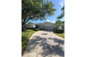 9510 Village View Blvd, Bonita Springs, FL 34135, Sold 07/19/21