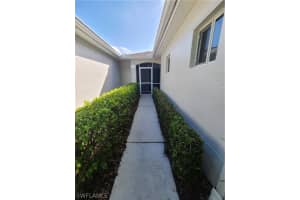 9510 Village View Blvd, Bonita Springs, FL 34135, Sold 07/19/21