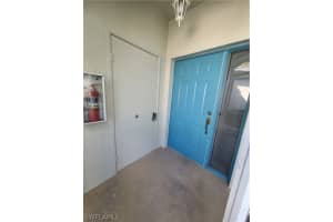 9510 Village View Blvd, Bonita Springs, FL 34135, Sold 07/19/21