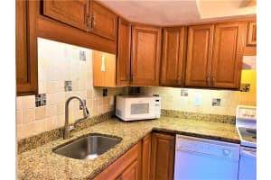 3704 Broadway, Fort Myers, FL 33901, Sold 07/13/21