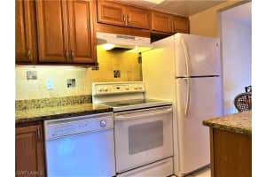 3704 Broadway, Fort Myers, FL 33901, Sold 07/13/21