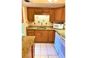 3704 Broadway, Fort Myers, FL 33901, Sold 07/13/21