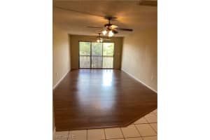 3704 Broadway, Fort Myers, FL 33901, Sold 07/13/21