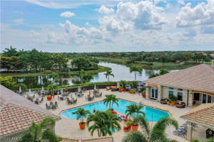 22801 Sago Pointe Dr, Bonita Springs, FL 34135, Sold 07/16/21