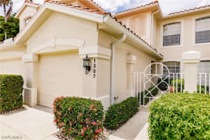 22801 Sago Pointe Dr, Bonita Springs, FL 34135, Sold 07/16/21