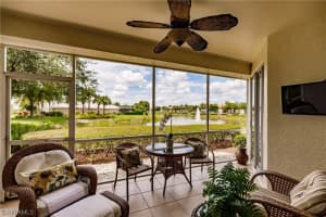 22801 Sago Pointe Dr, Bonita Springs, FL 34135, Sold 07/16/21