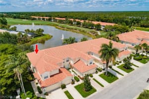 22801 Sago Pointe Dr, Bonita Springs, FL 34135, Sold 07/16/21