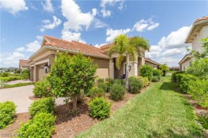 4329 Watercolor Way, Fort Myers, FL 33966, Sold 08/10/21