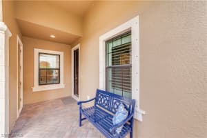 4329 Watercolor Way, Fort Myers, FL 33966, Sold 08/10/21