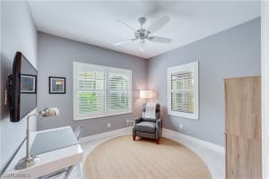 4329 Watercolor Way, Fort Myers, FL 33966, Sold 08/10/21