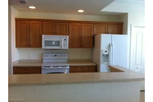 8490 Kingbird Loop APT 947, Fort Myers, FL 33967, Sold 09/01/21