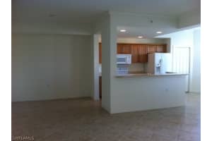 8490 Kingbird Loop APT 947, Fort Myers, FL 33967, Sold 09/01/21
