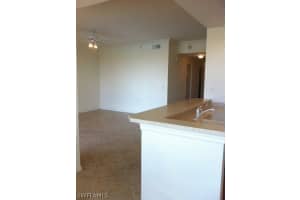 8490 Kingbird Loop APT 947, Fort Myers, FL 33967, Sold 09/01/21