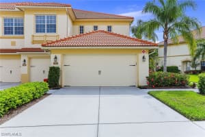 7874 Clemson St, Naples, FL 34104, Sold 08/27/21